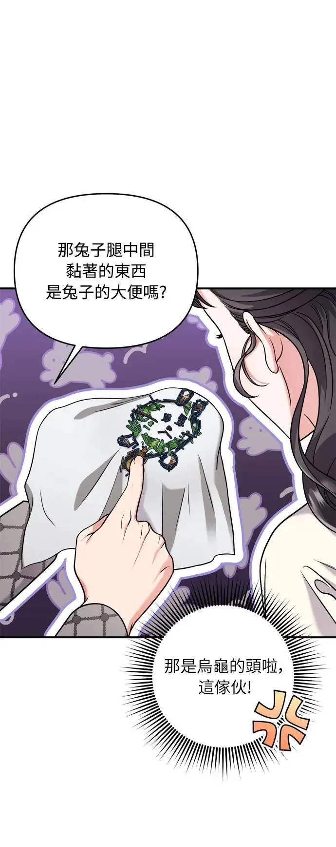 第28话 兔子？乌龟？25