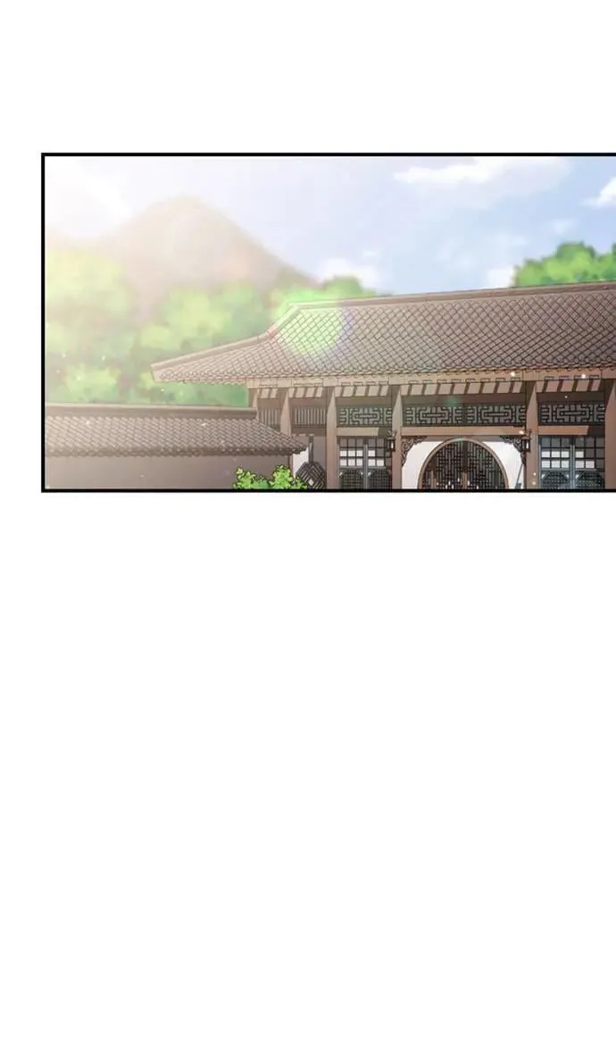 第17话 千氏家族的姐妹51