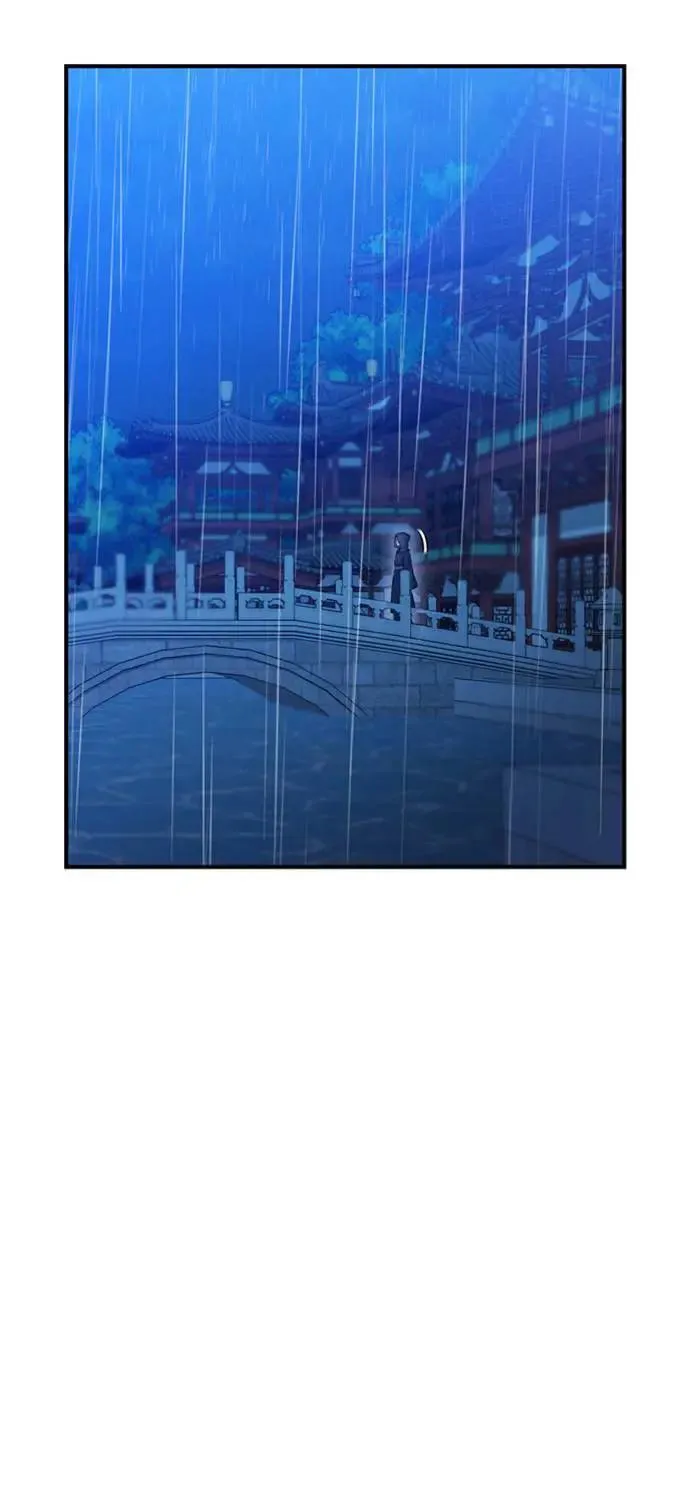 第33话 闪亮的入侵者59