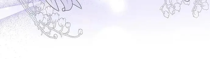 第101话 长辈对晚辈的爱10