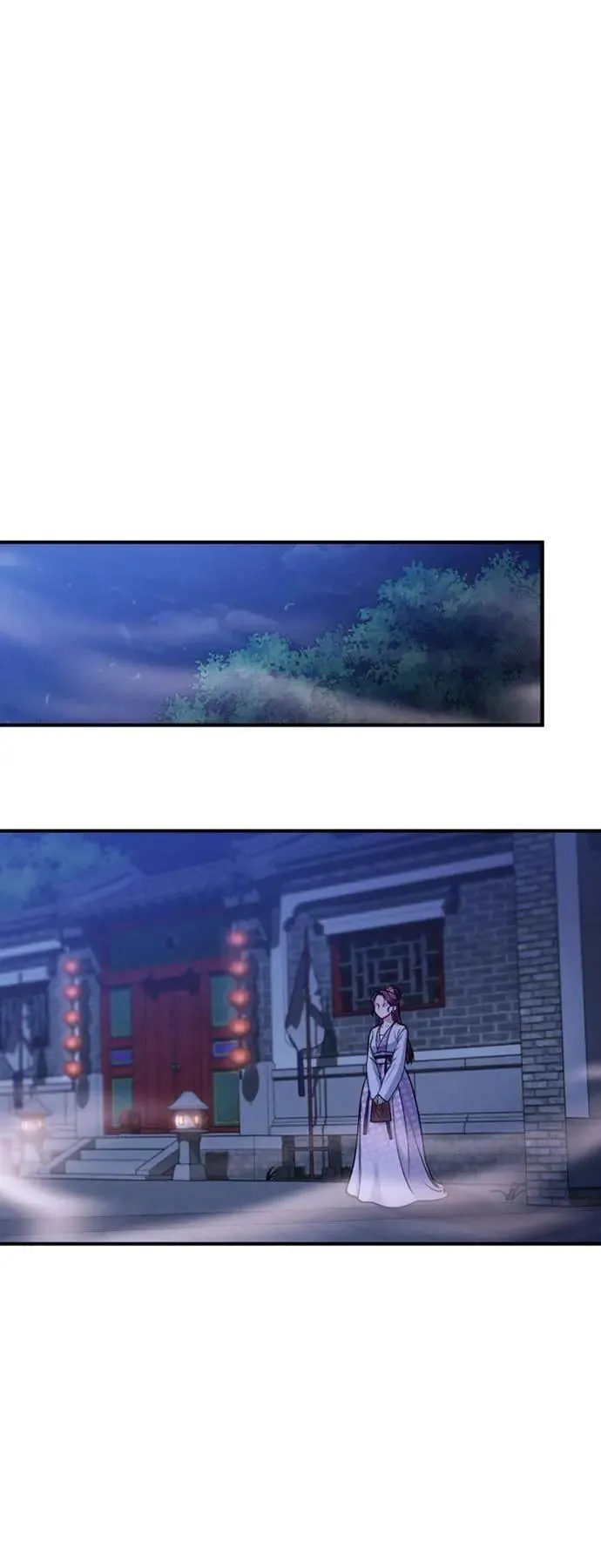 第10话 千年雨真快到来8