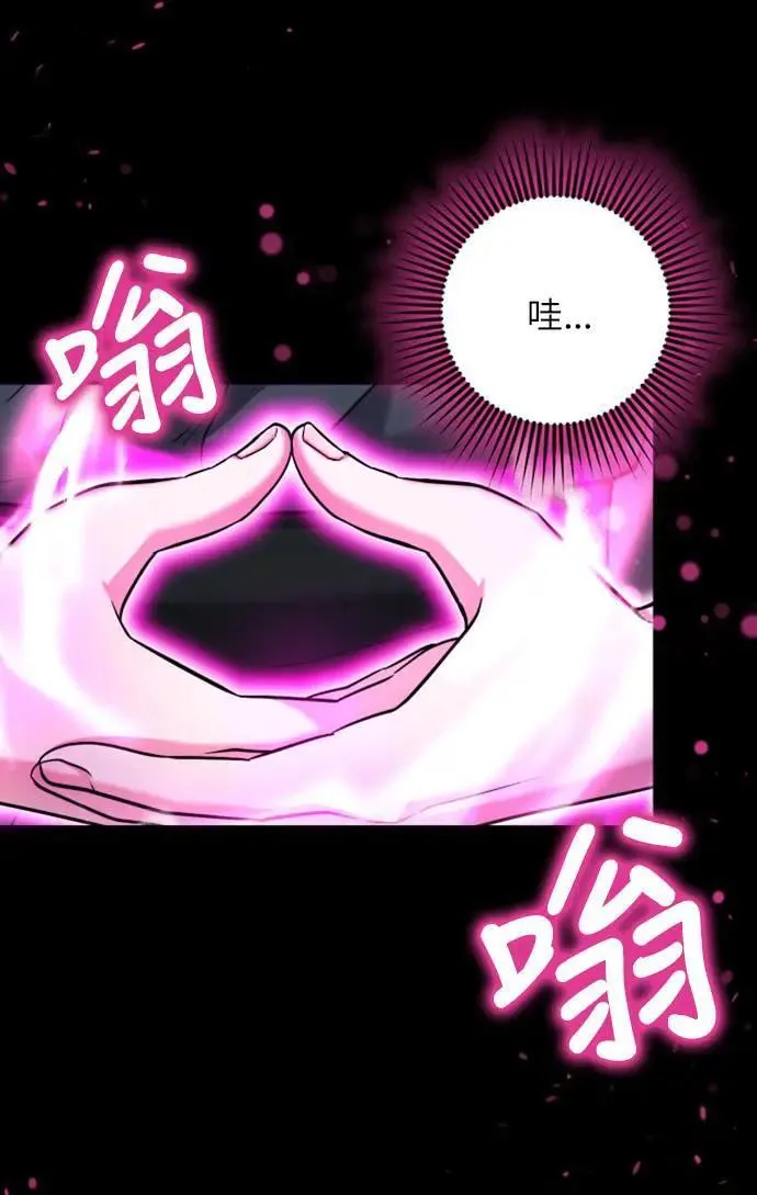 第11话 留下来的人总是悲伤12