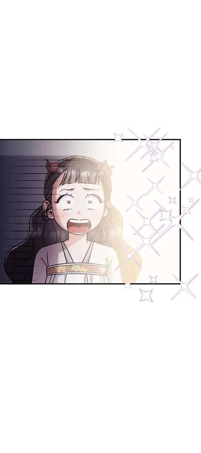 第17话 千氏家族的姐妹75