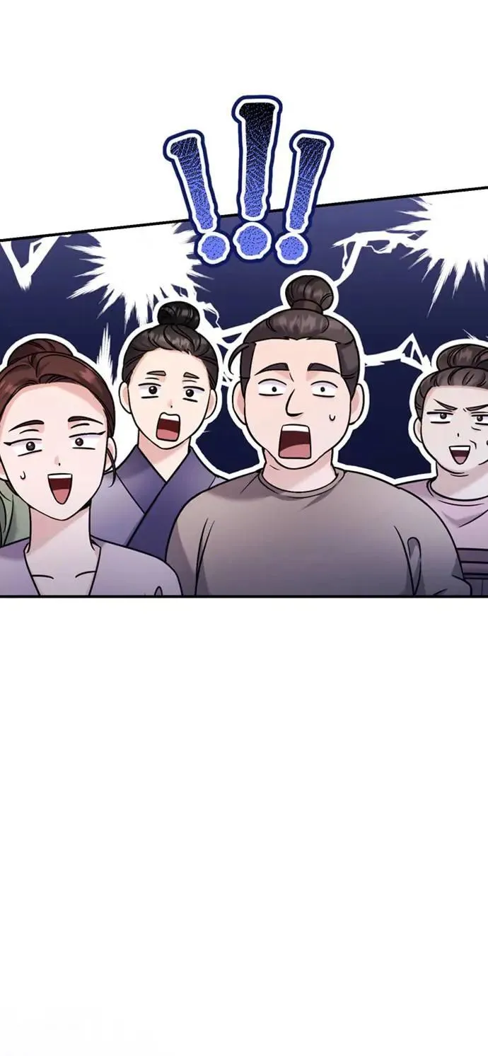 第16话 报恩的将军60