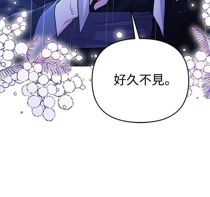 第33话 闪亮的入侵者67