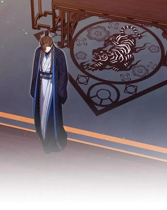 第100话 还想到要问我啊54