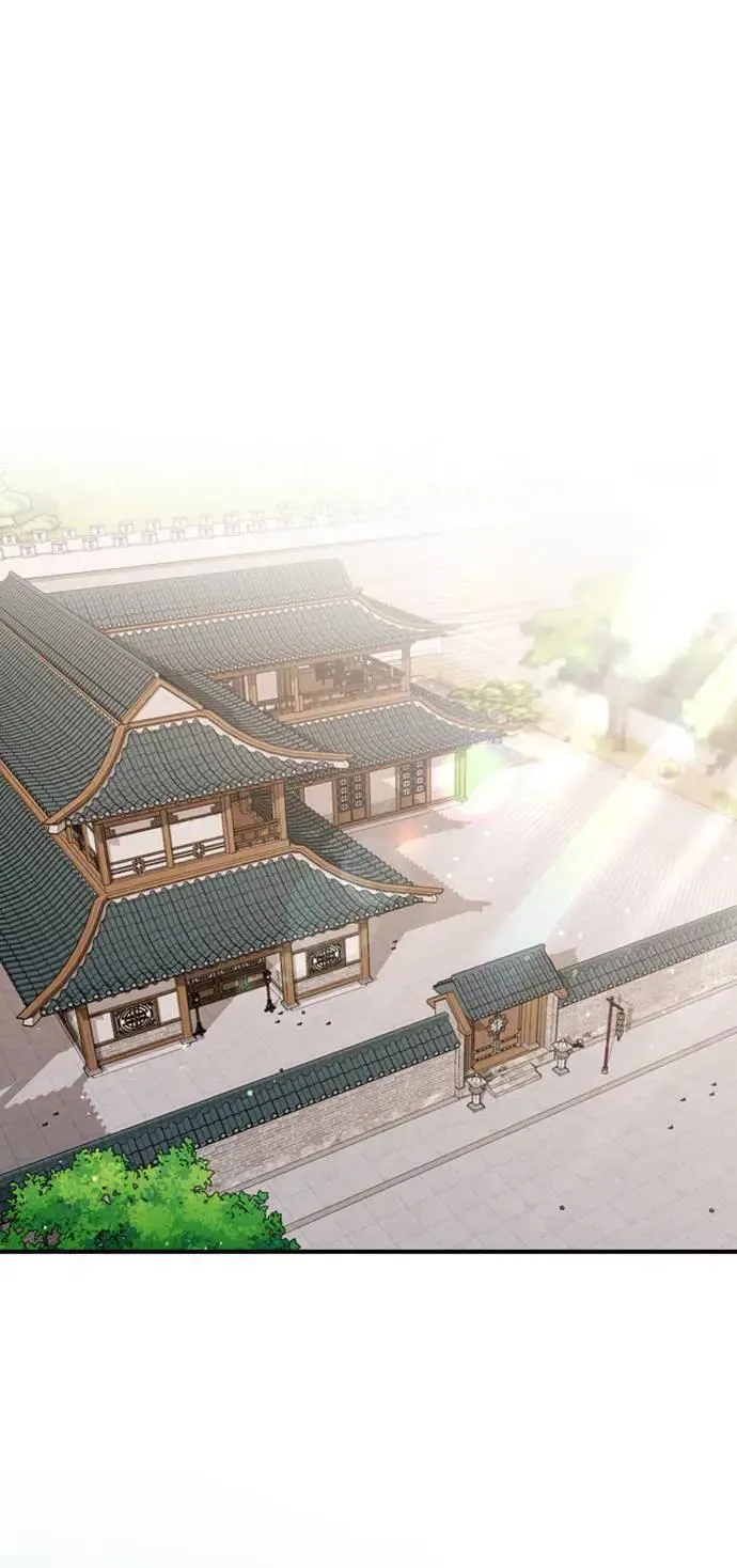 第7话 我已经知道了，你这骗子77