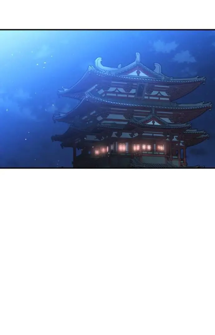 第20话 您认识德春吗？51