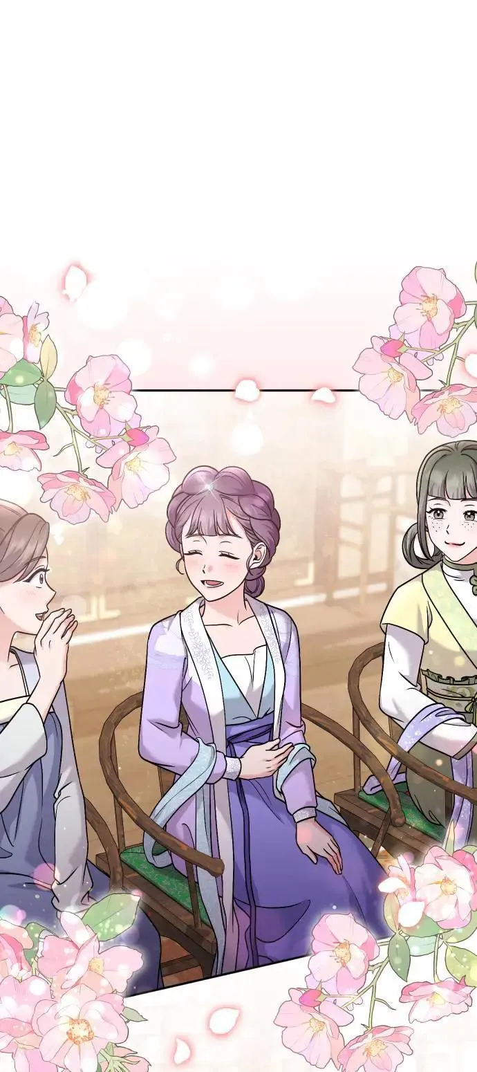 第37话 如实偿还所遭受的一切68