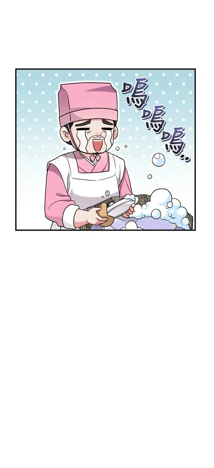 第20话 您认识德春吗？12