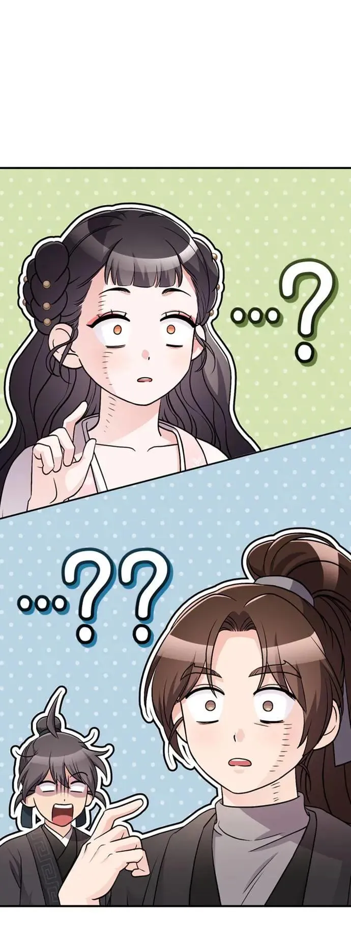 第21话 我当然知道一切啊120