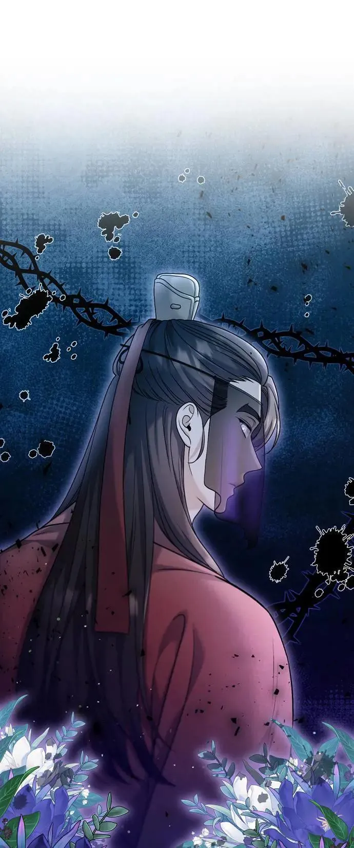 第36话 未受邀的人59