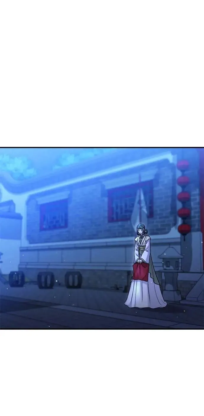 第28话 兔子？乌龟？56