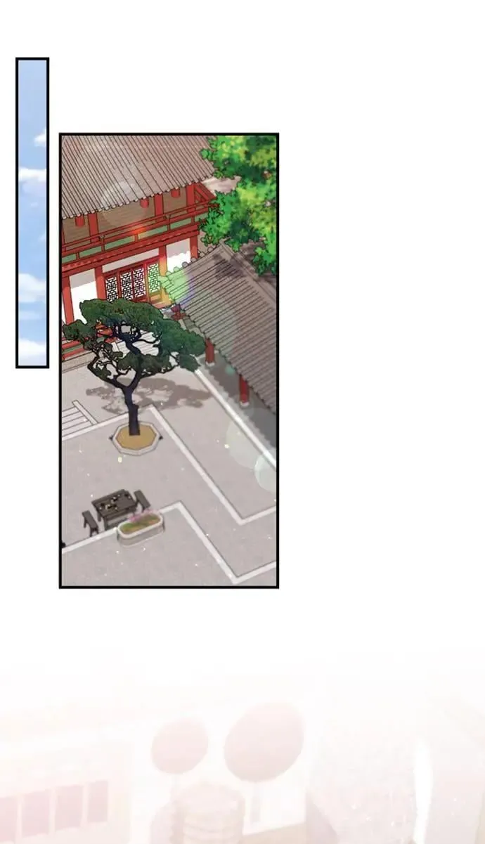 第19话 那话儿？还是我？92