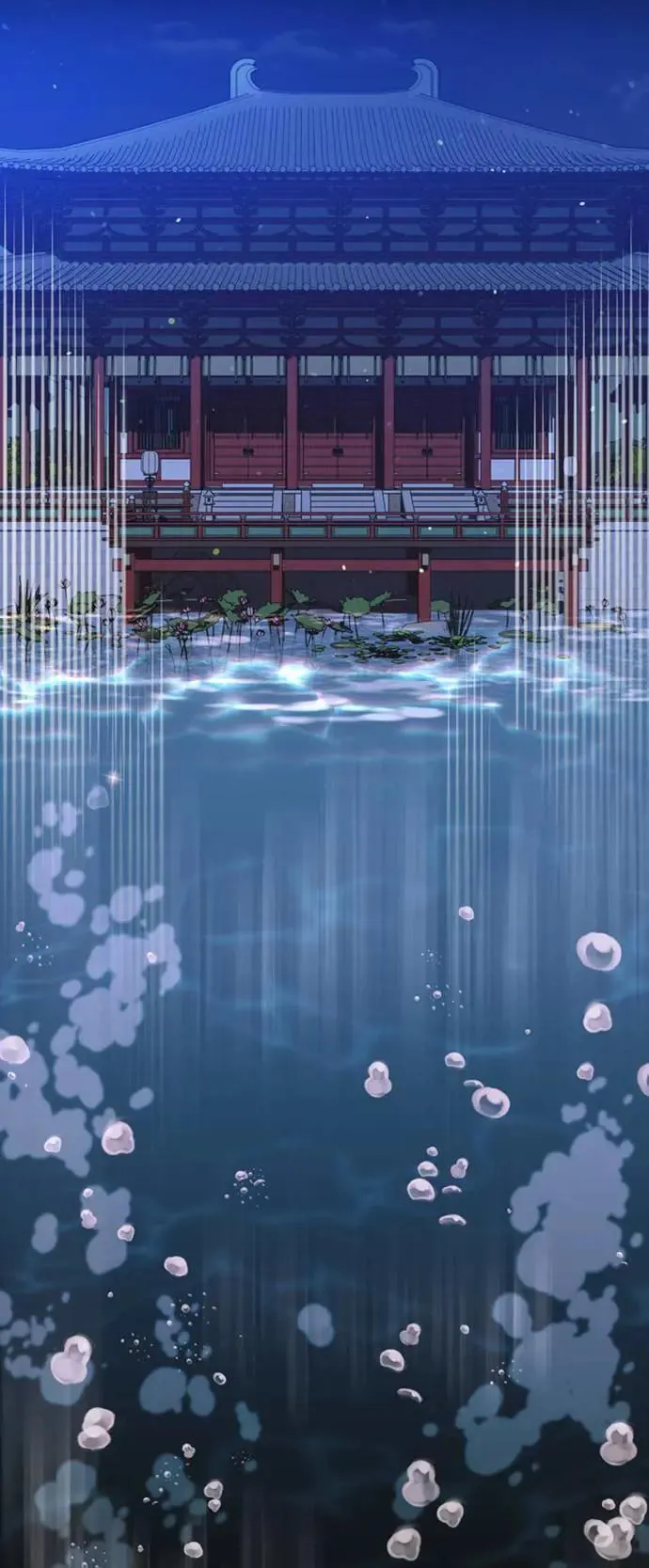 第14话 重要的东西不在中间80