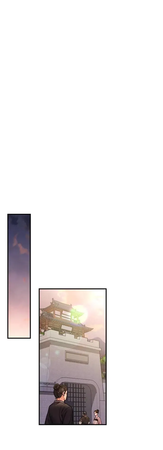 第16话 报恩的将军23
