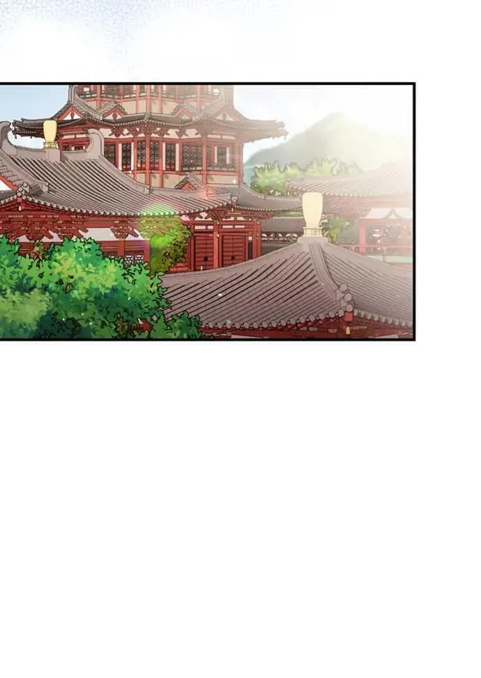 第21话 我当然知道一切啊76