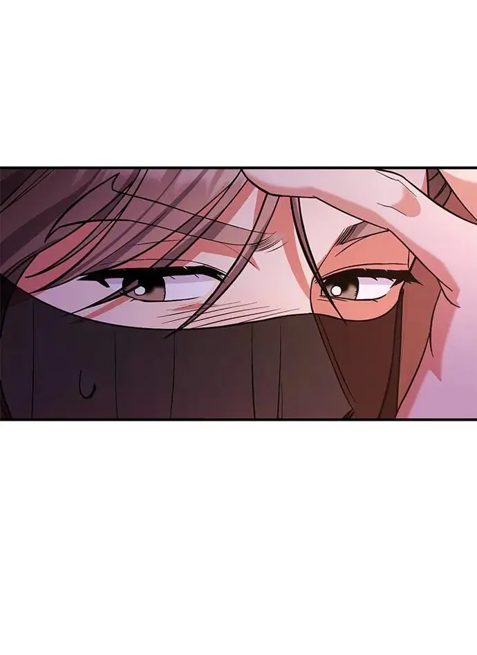 第4话 受到宠爱的嫔妃很疲惫73