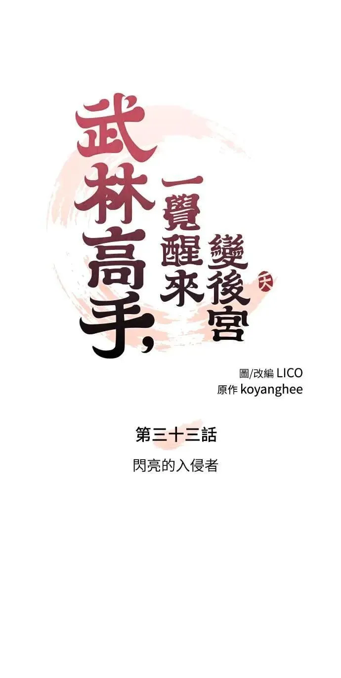 第33话 闪亮的入侵者13