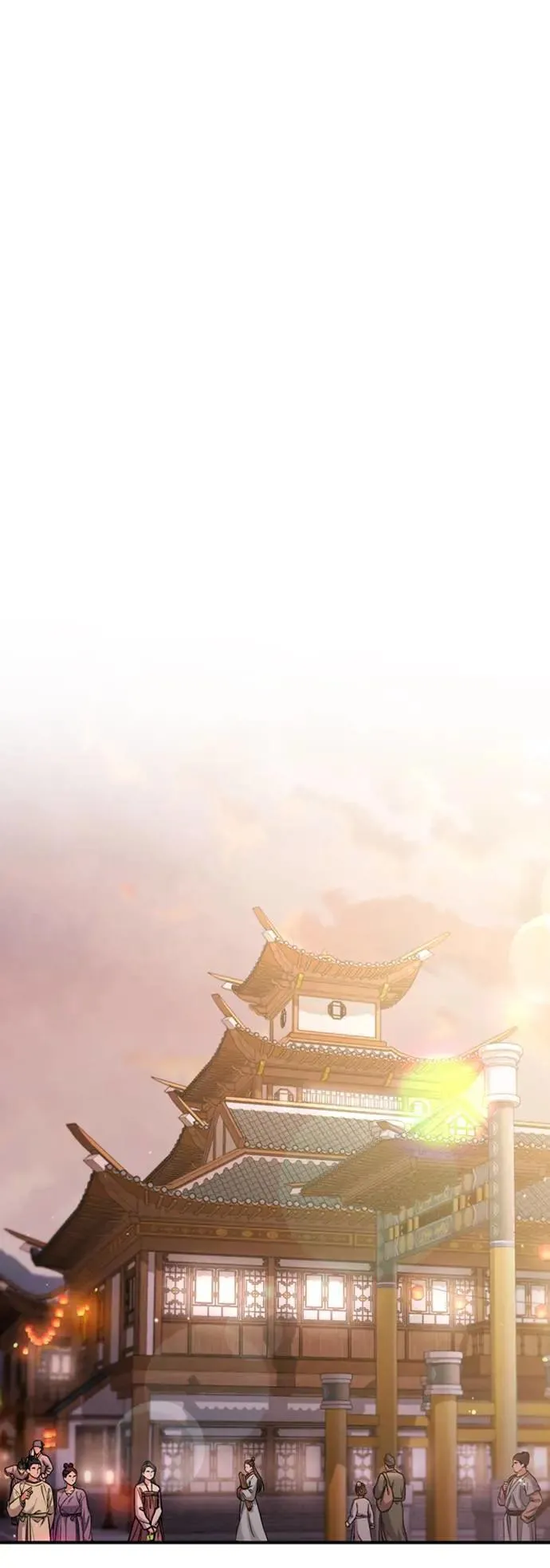 第16话 报恩的将军42
