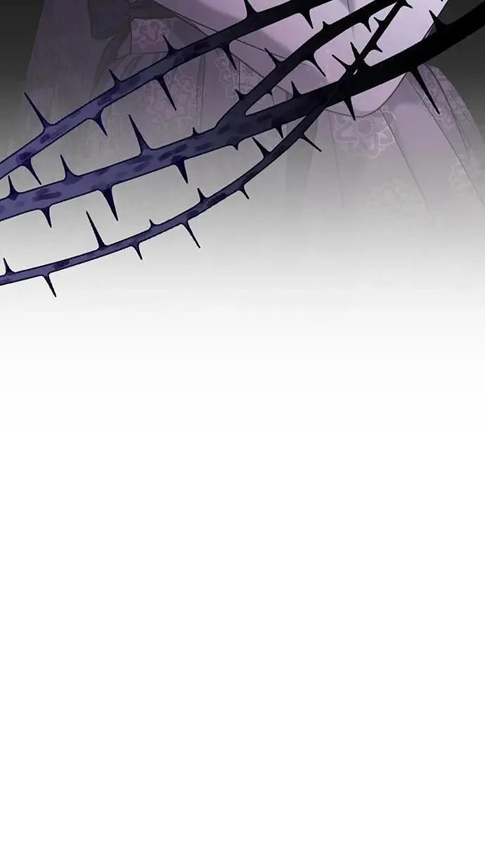 第3话 那件事吗？23