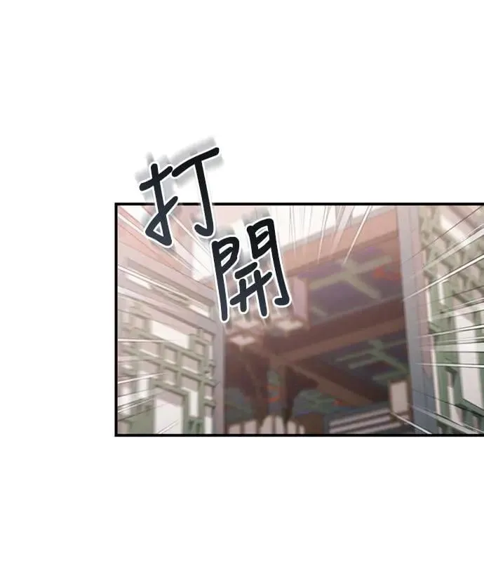 第11话 留下来的人总是悲伤2