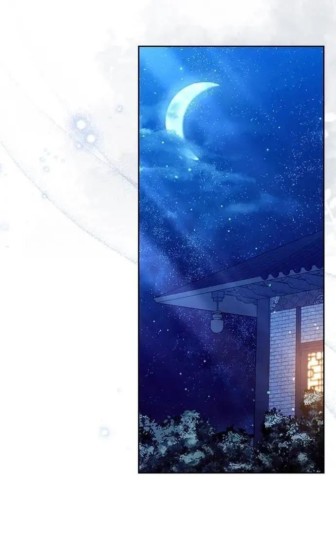 第105话 你疯了吗!?34