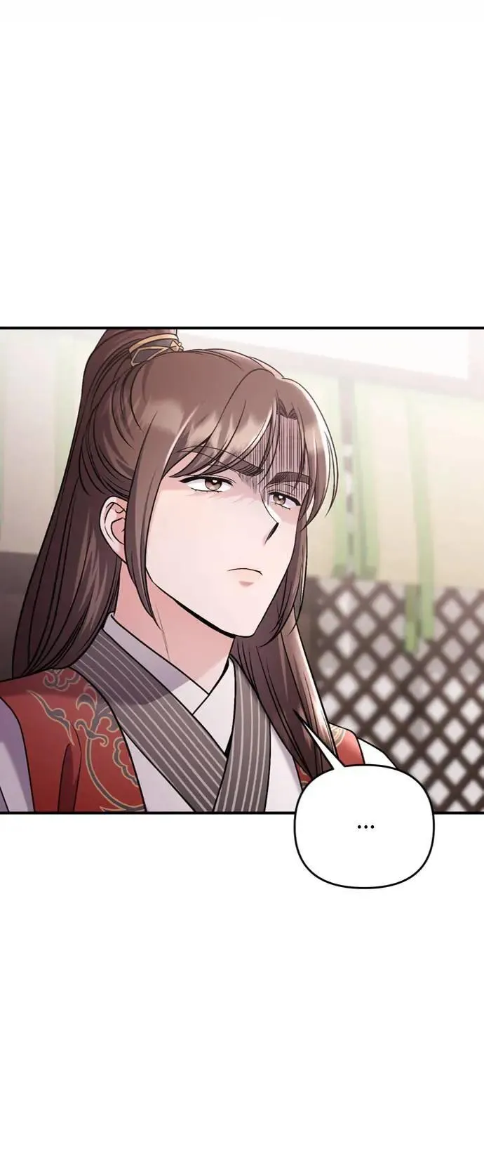 第35话 介答应的生日62