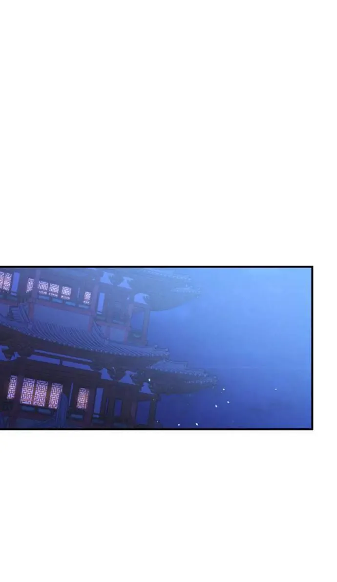 第18话 选别人的礼物怎么这么难55