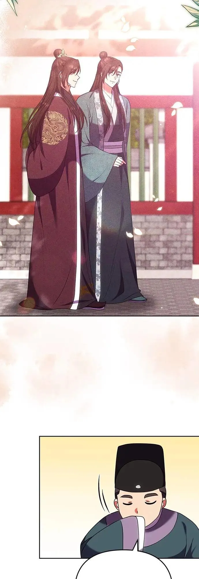 第105话 你疯了吗!?12