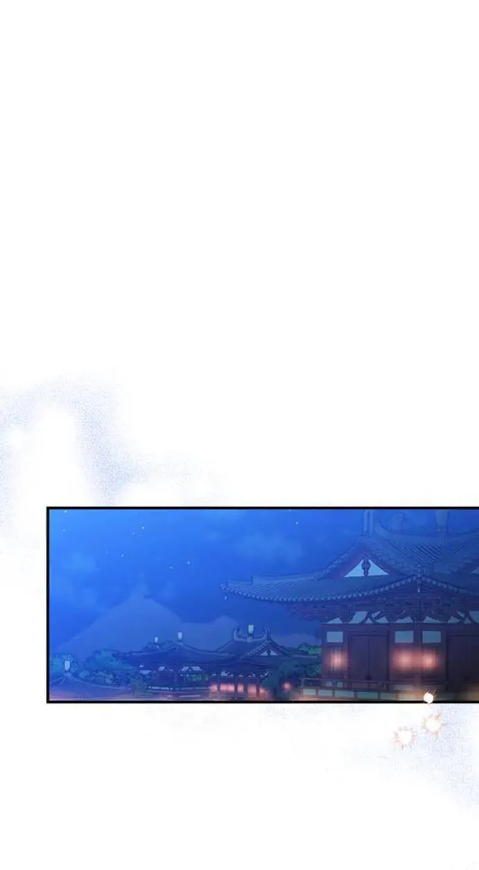 第20话 您认识德春吗？61