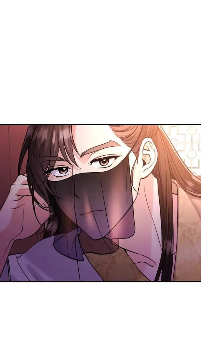 第20话 您认识德春吗？102