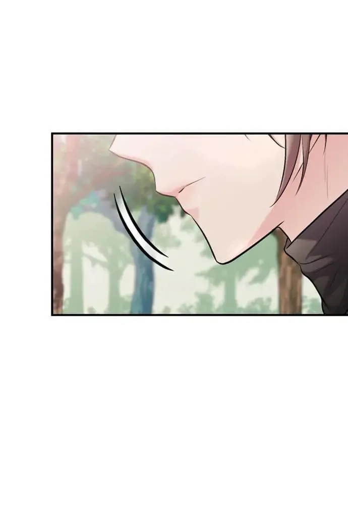 第15话 我很好奇礼物的意图96