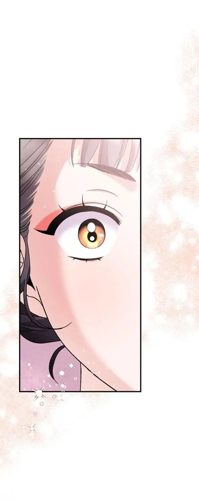第13话 不要爱我105