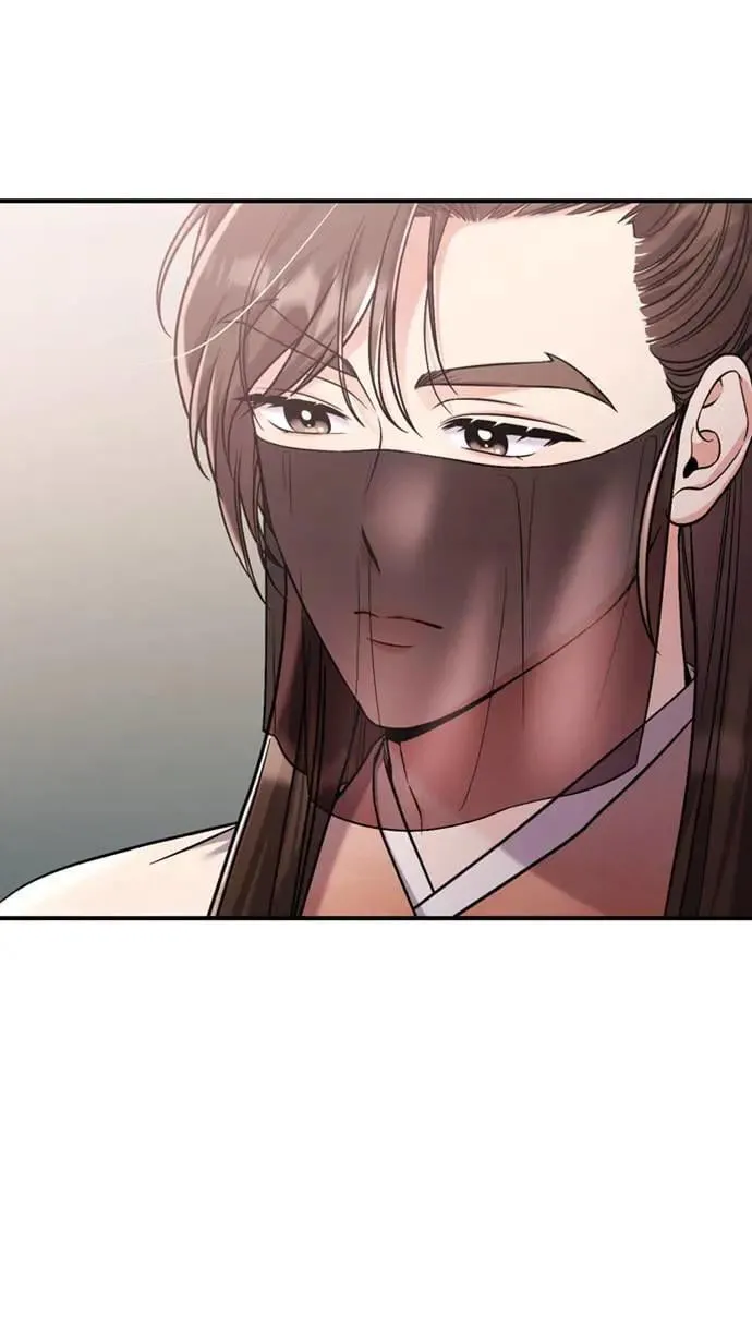 第14话 重要的东西不在中间6