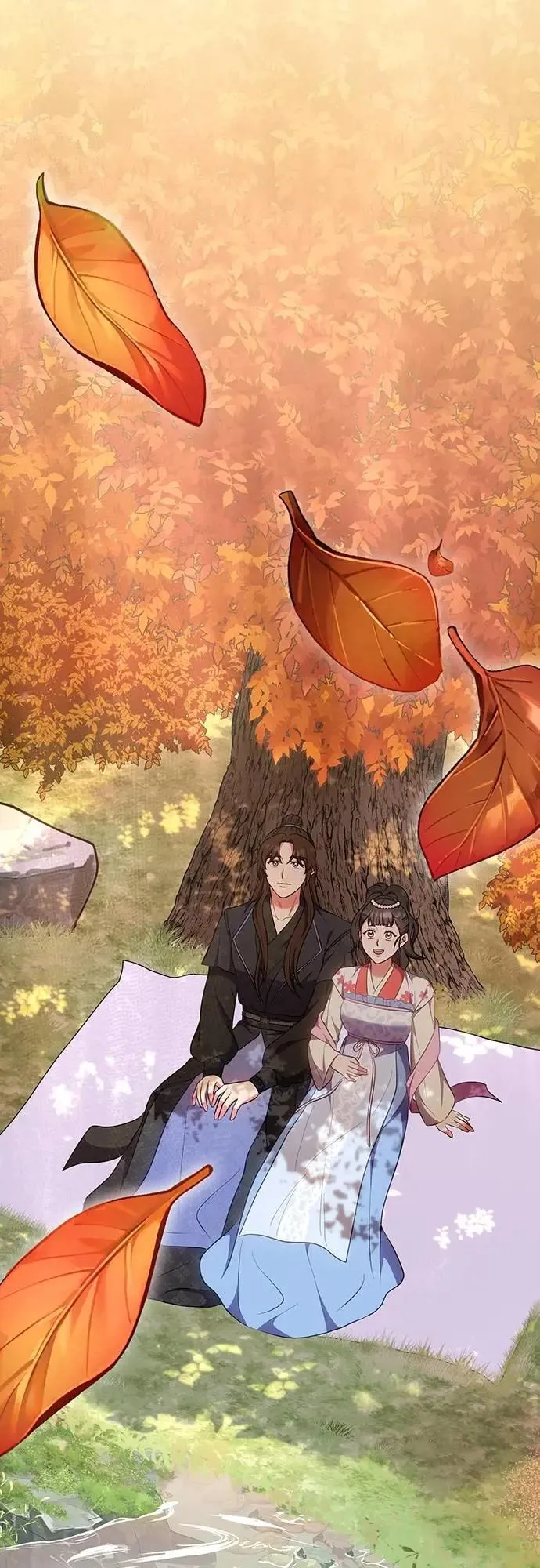 第103话 他留下的东西28
