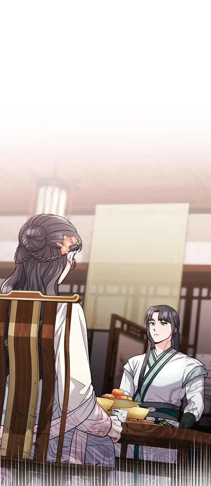 第36话 未受邀的人7