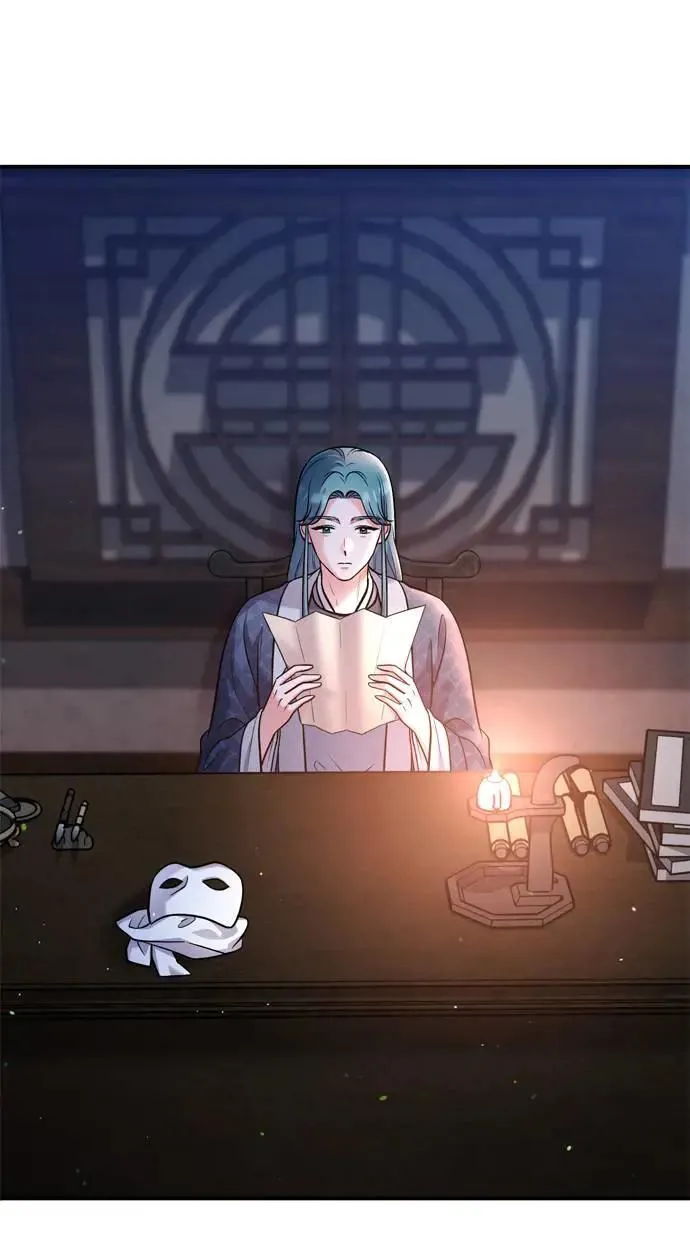 第28话 兔子？乌龟？39