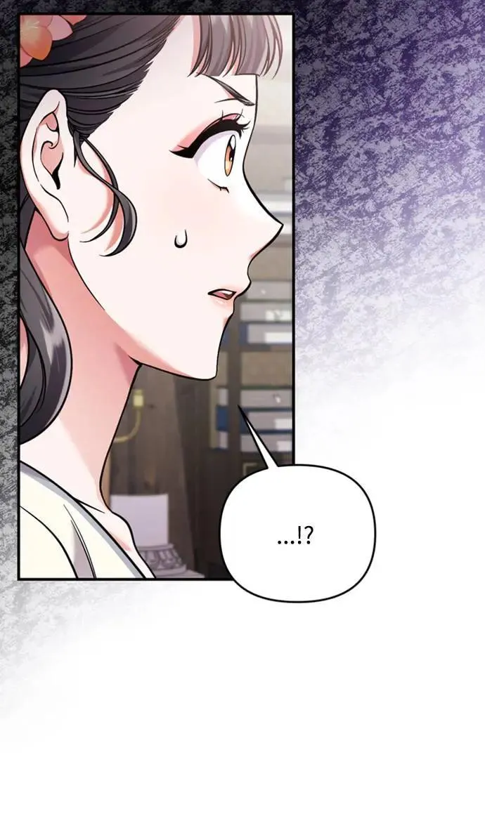 第24话 有两种可能性52