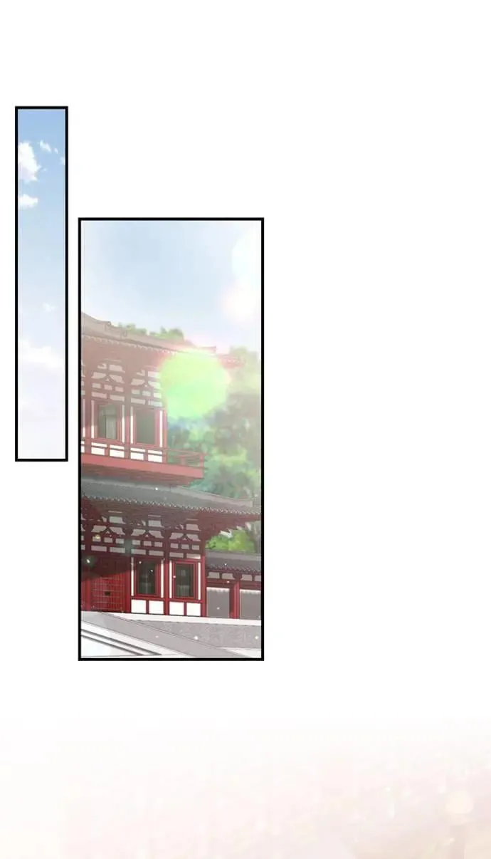 第14话 重要的东西不在中间54