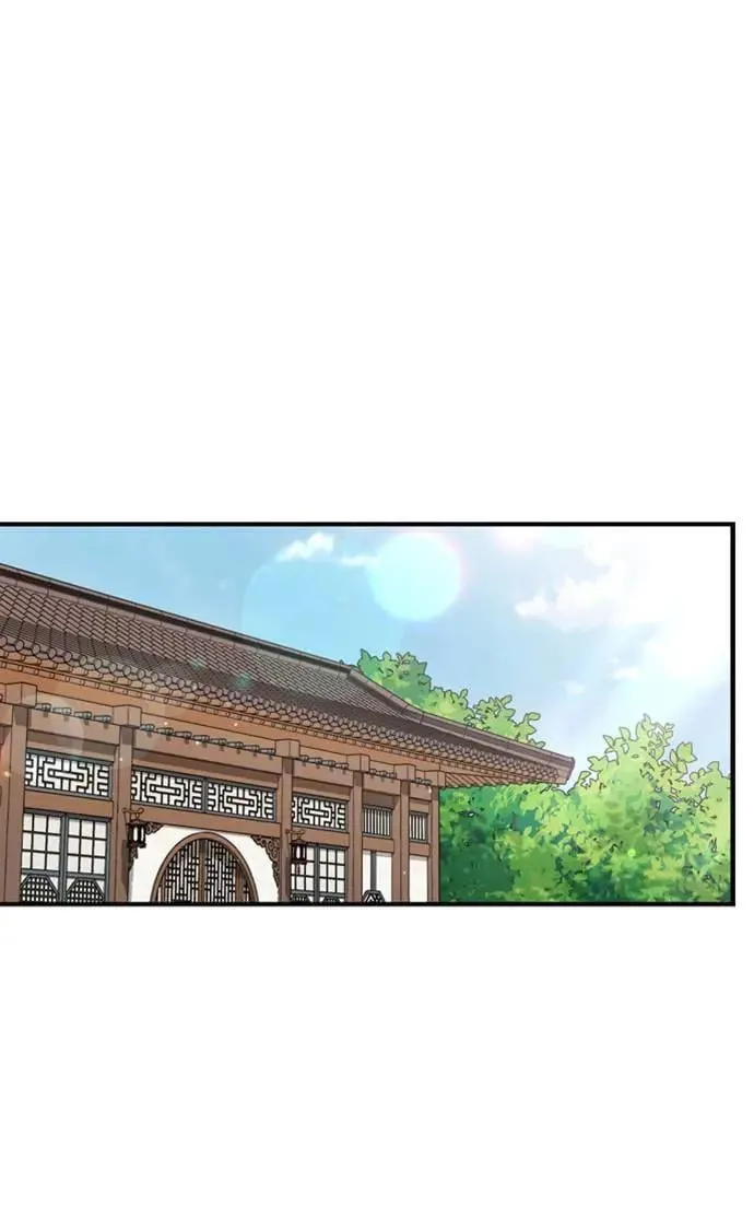 第8话 在宫中，应该要高雅地吟诗103