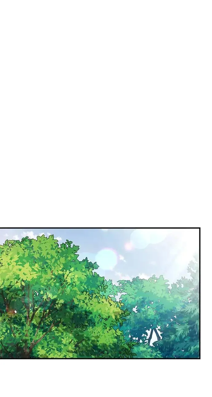 第7话 我已经知道了，你这骗子27