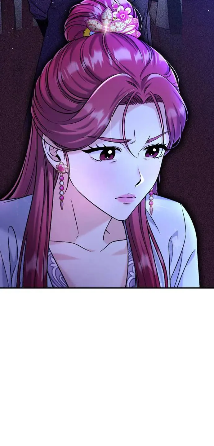 第13话 不要爱我3