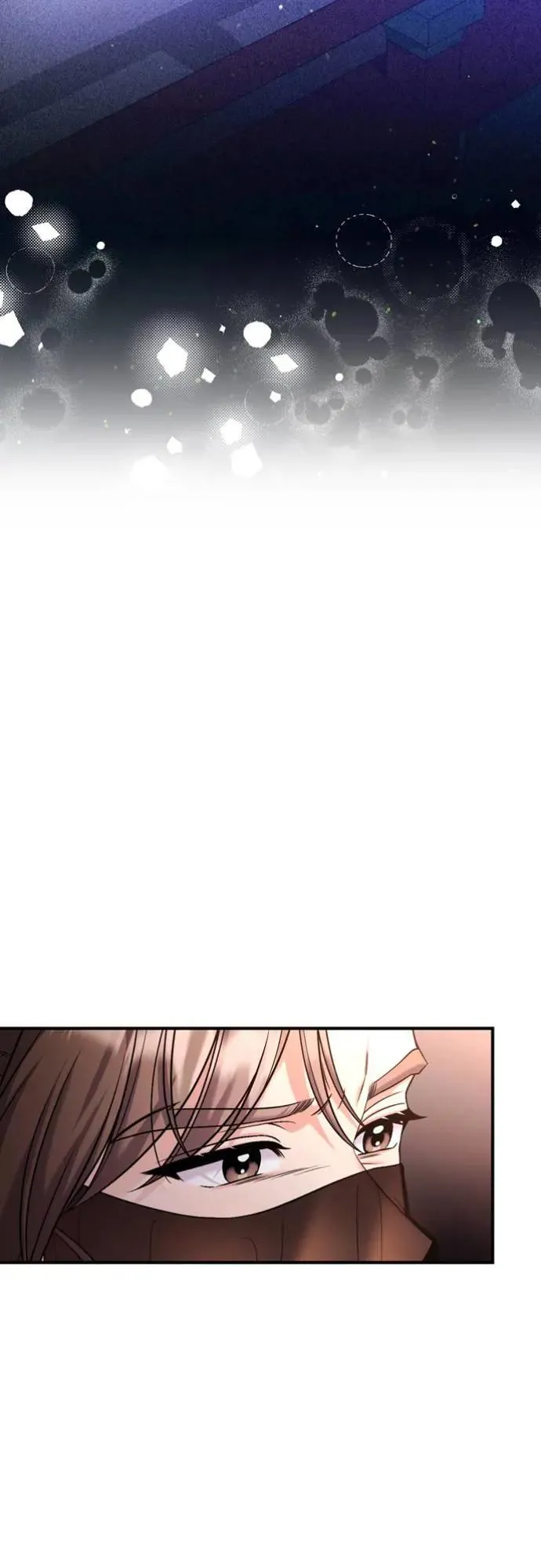 第30话 给我调查所有的事63