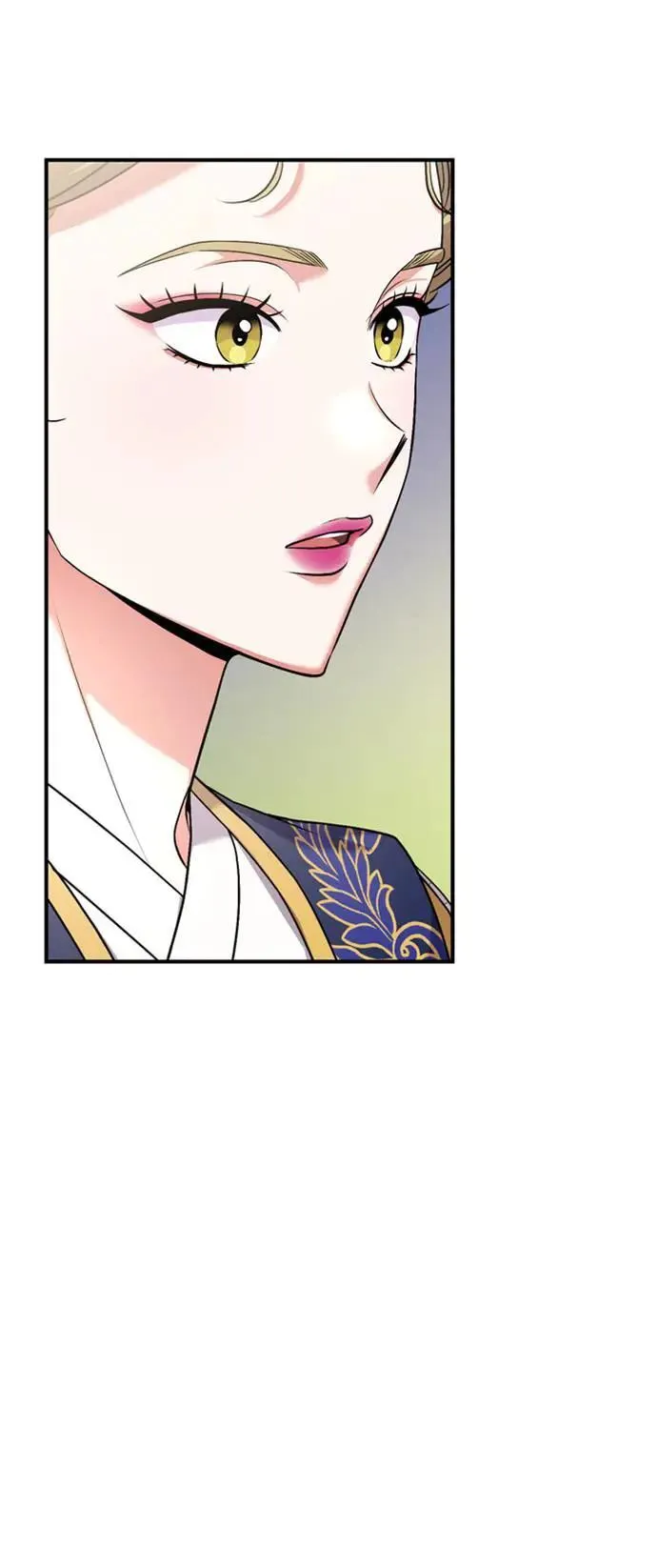 第25话 原来你也有相似的痛苦啊59