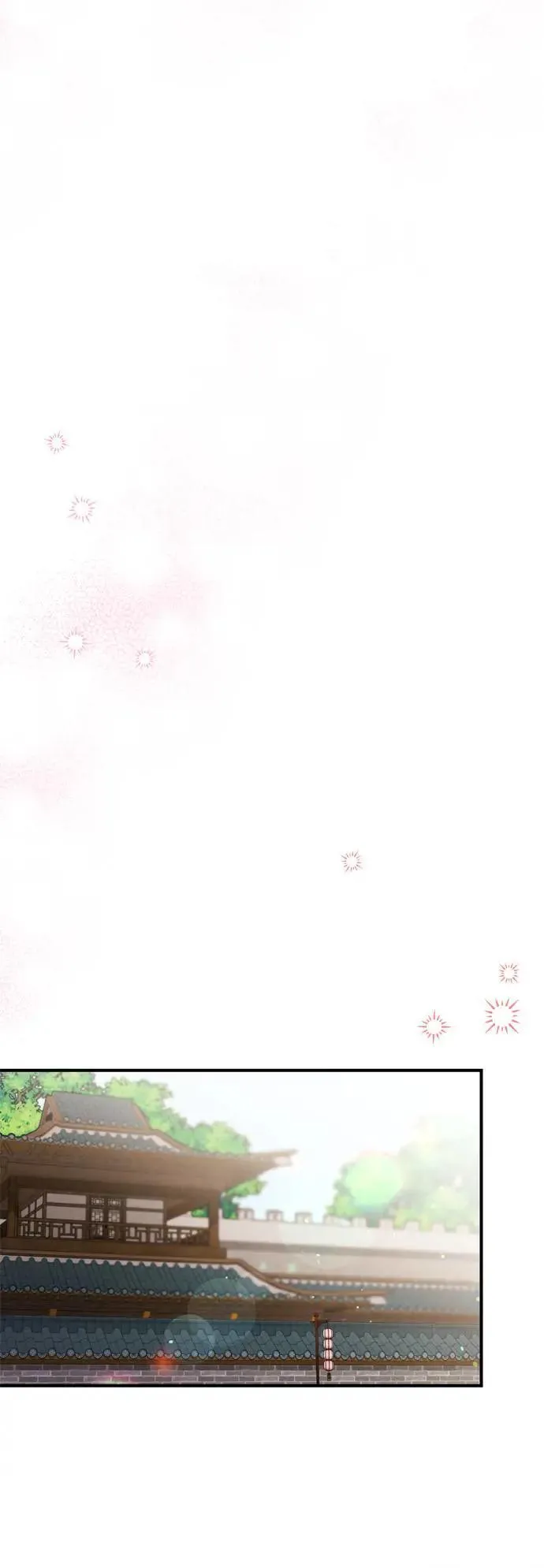 第35话 介答应的生日44