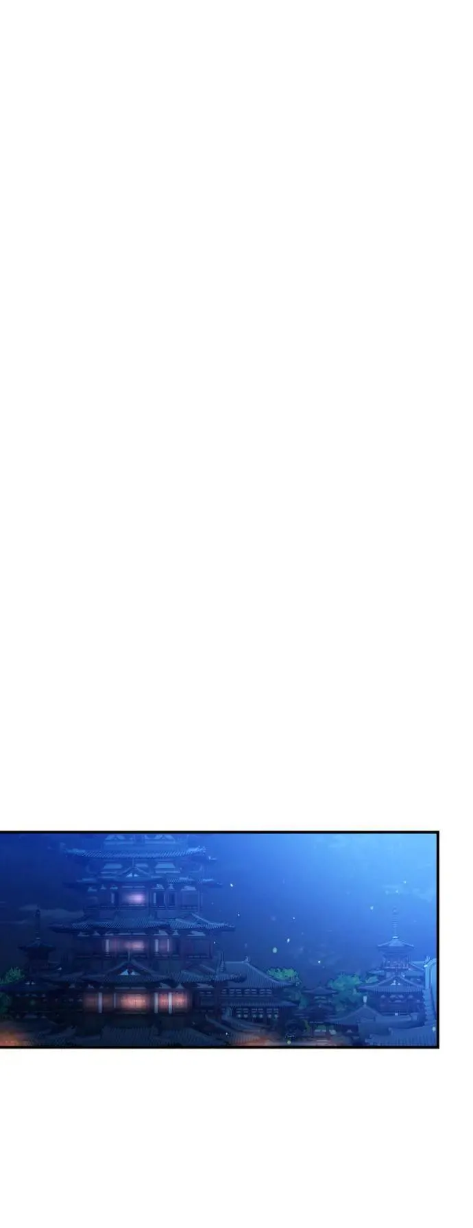 第30话 给我调查所有的事55