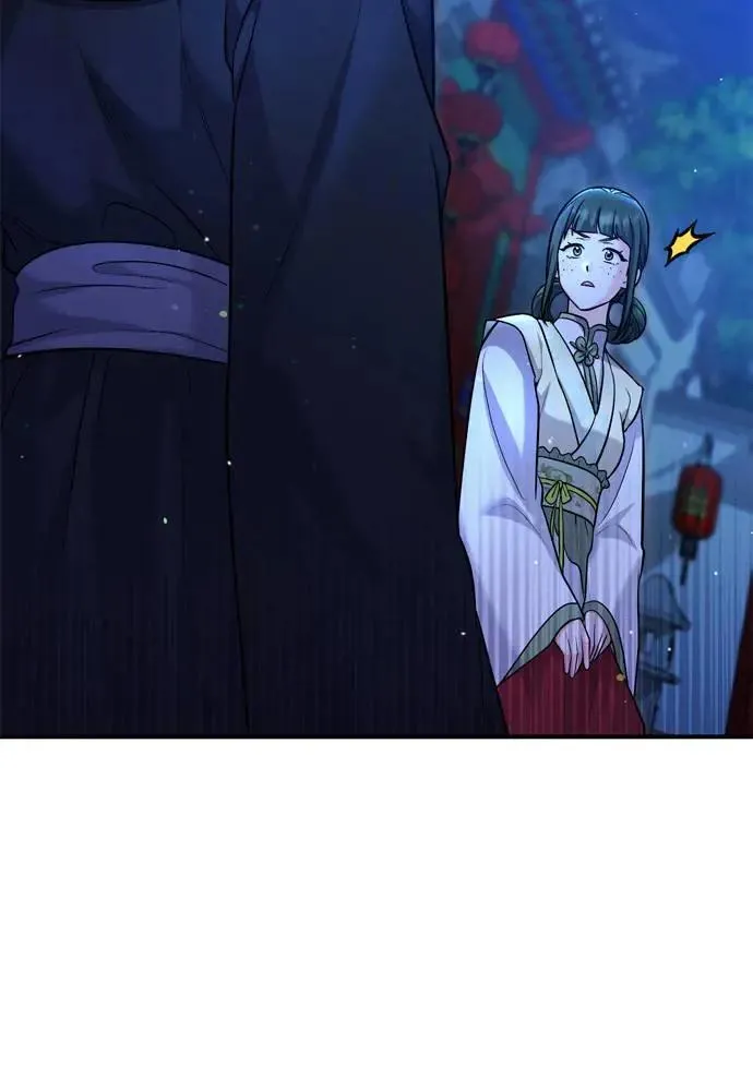 第28话 兔子？乌龟？62