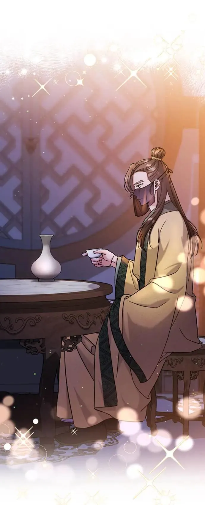 第17话 千氏家族的姐妹22