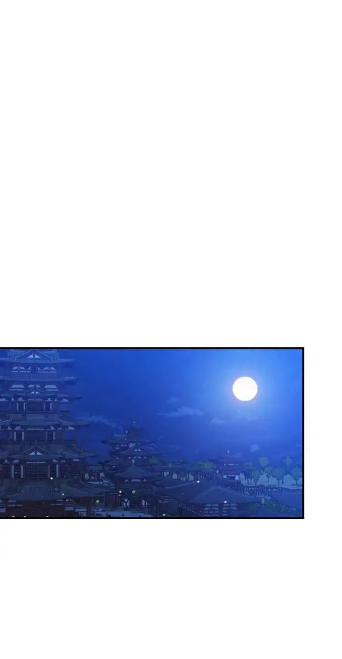 第15话 我很好奇礼物的意图68